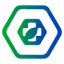 Logo PharGest